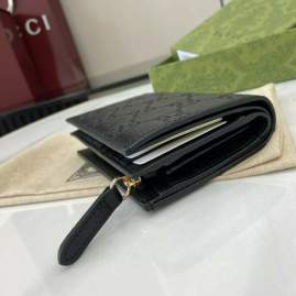 Picture of Gucci Wallets _SKUfw228933125fw